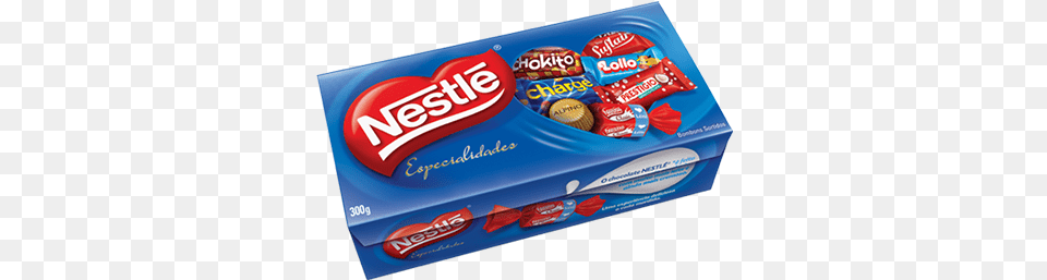 Caixa Nestl Especialidades Caixa De Especialidades Nestle, Food, Sweets, Birthday Cake, Cake Free Transparent Png