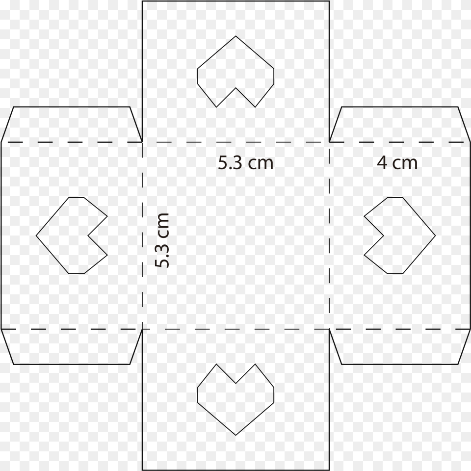 Caja Bicolordescargar Diagram, Scoreboard, Symbol, Text Png Image