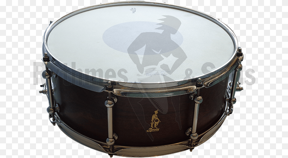 Caja De Bateria Acustica, Drum, Musical Instrument, Percussion, Person Free Png