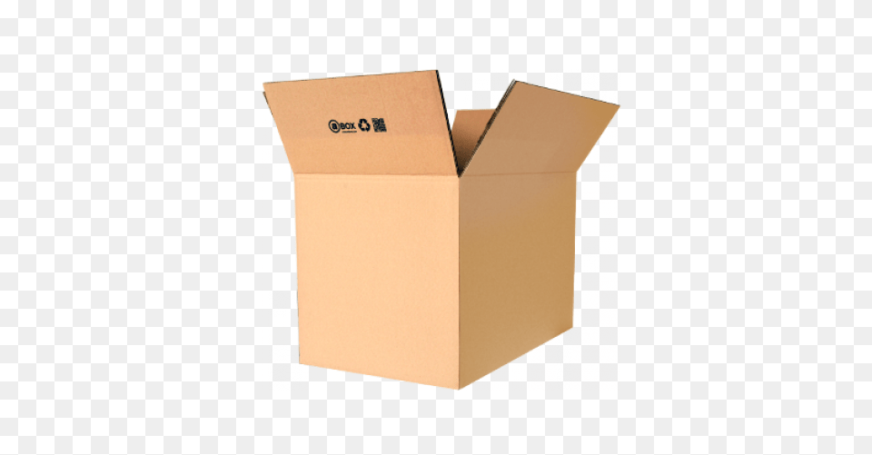 Caja De Cartn Canal Triple Cajas Carton Canal Triple, Box, Cardboard, Package, Package Delivery Png Image