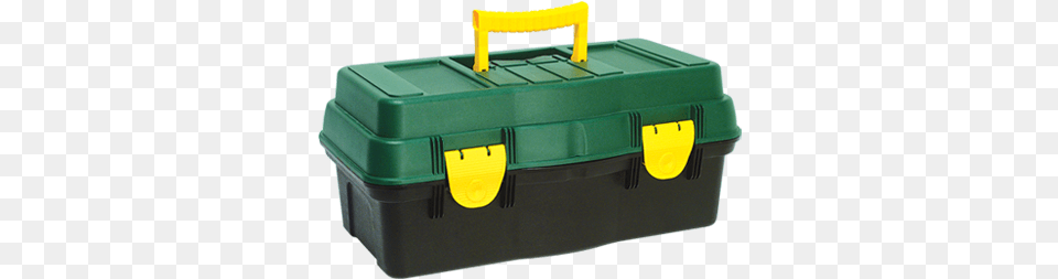 Caja De Herramientas, Box, First Aid Free Transparent Png