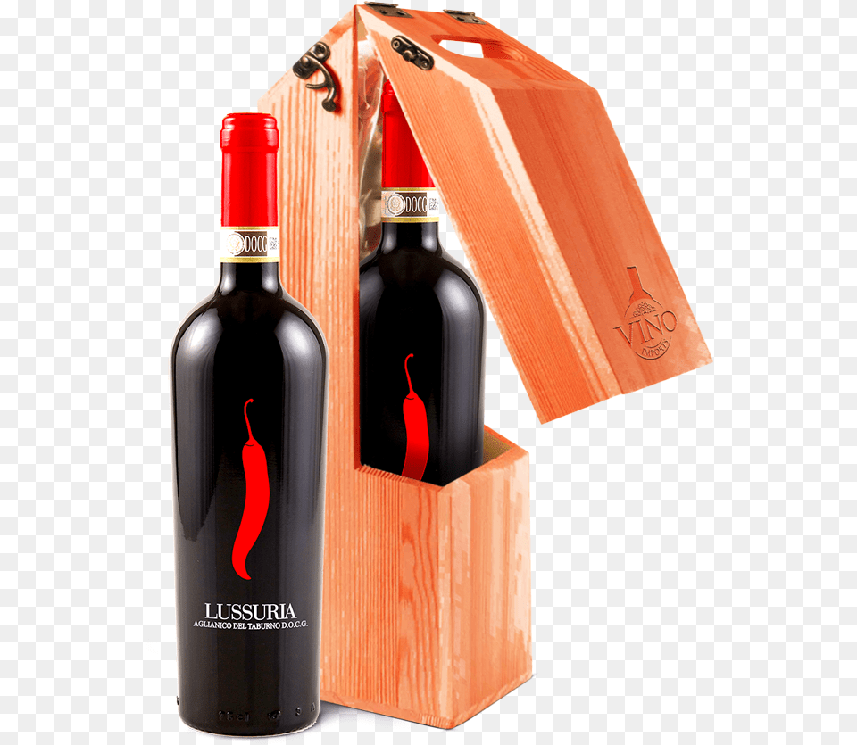 Caja De Vino Wine Bottle, Alcohol, Beverage, Liquor, Wine Bottle Png