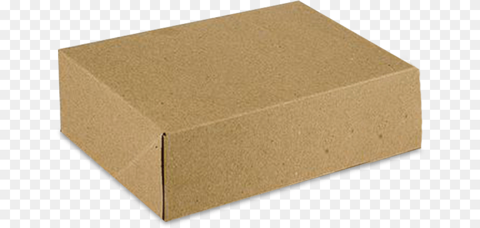 Caja Para Cupcakes Kraft 6 Cavidadesdata Rimg Box, Cardboard, Carton, Package, Package Delivery Png Image