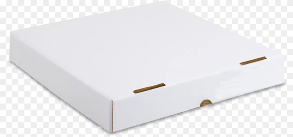 Caja Para Pizza Blancaquotdata Rimgquotlazyquotdata Caja De Pizza Blanca, Furniture Free Png