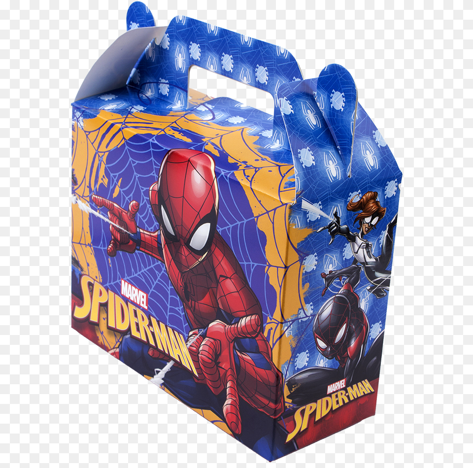 Caja Sorpresa Del Hombre Decoraciones Del Hombre, Adult, Female, Person, Woman Free Transparent Png