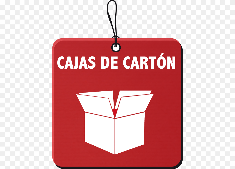 Cajas De Cartn, First Aid Free Png Download