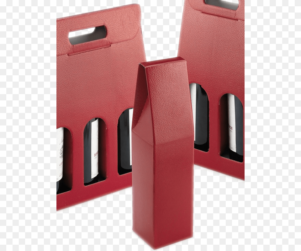 Cajas De Vino Para Regalo Case, Accessories, File Binder, File Folder Png