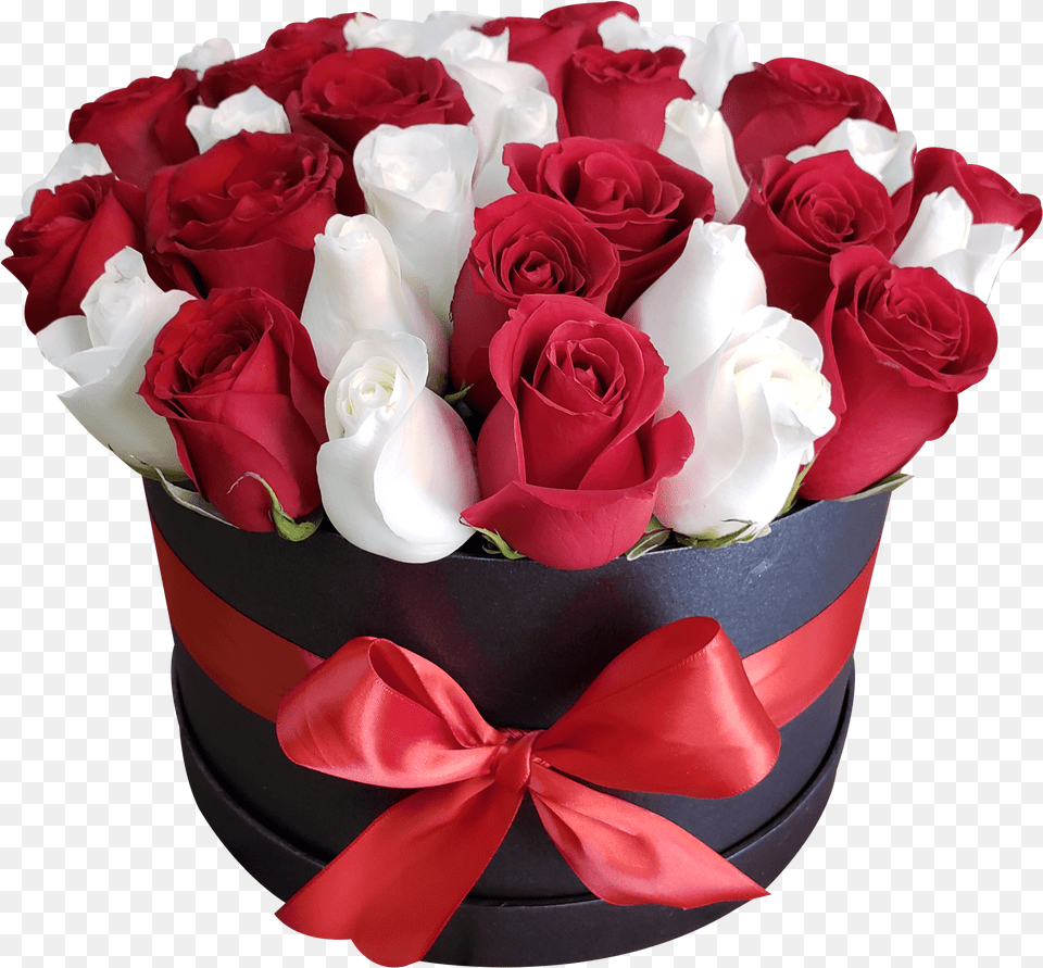 Cajas Decoradas Para Rosas, Flower, Flower Arrangement, Flower Bouquet, Plant Png