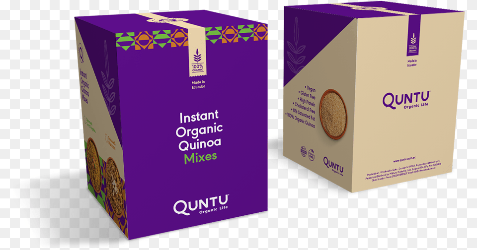 Cajas Mixes Box Box, Cardboard, Carton Free Transparent Png