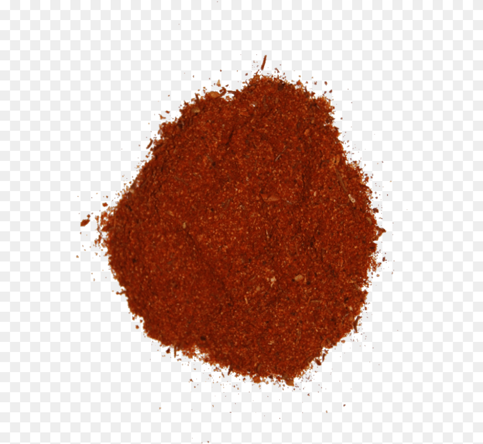 Cajun Creole Seasoning Sorrel, Powder, Bread, Food Free Png Download