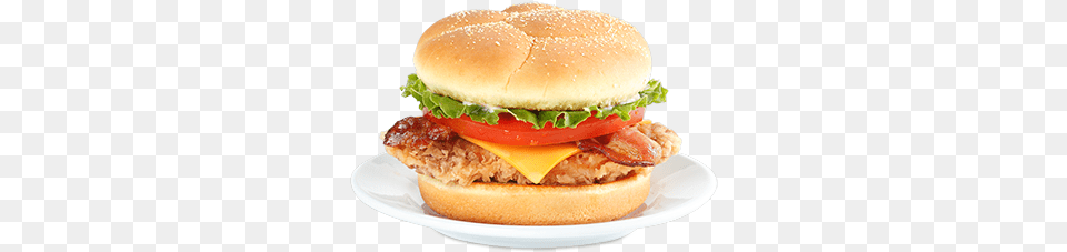 Cajun Filet Club Sandwich Cajun Chicken Club Sandwich, Burger, Food Png