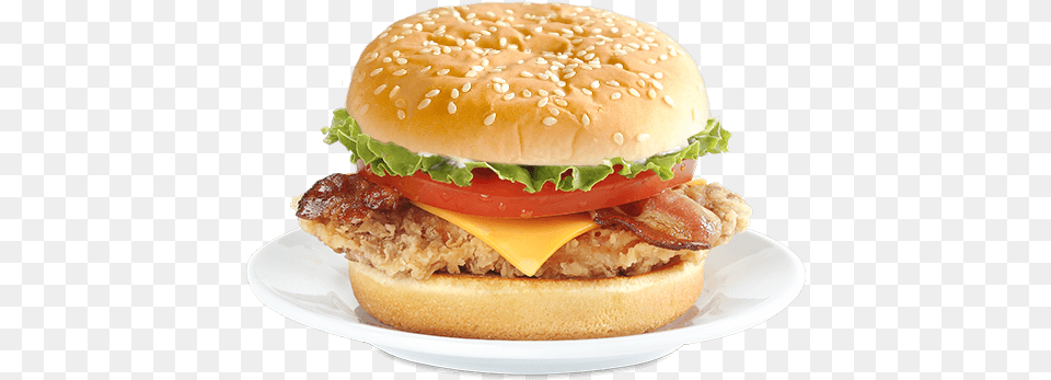 Cajun Filet Club Sandwich Cajun Filet Club Bojangles, Burger, Food Png Image