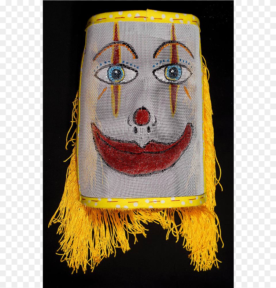 Cajun Mardi Gras Embroidery, Animal, Bird, Applique, Pattern Png