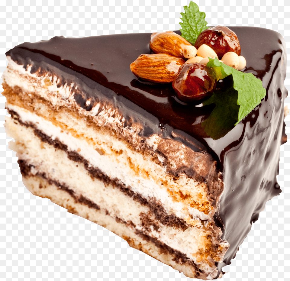 Cake, Food, Food Presentation, Dessert, Torte Png