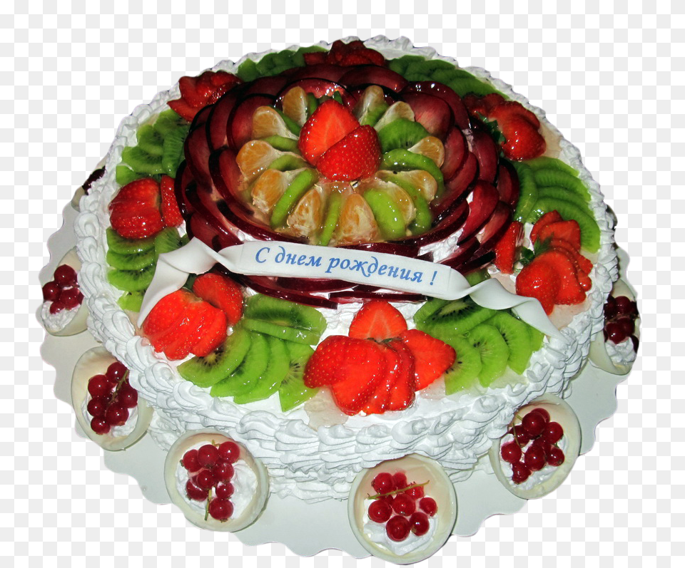 Cake, Birthday Cake, Cream, Dessert, Food Png