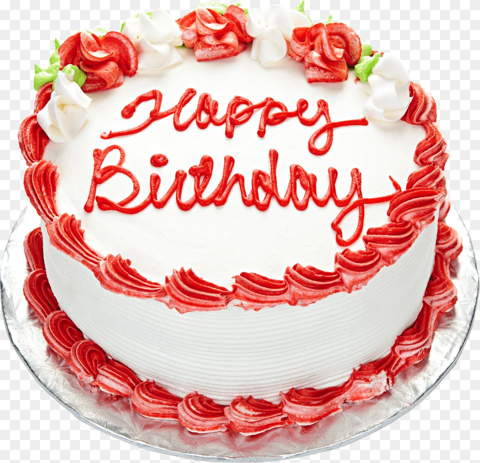 Cake Free Png