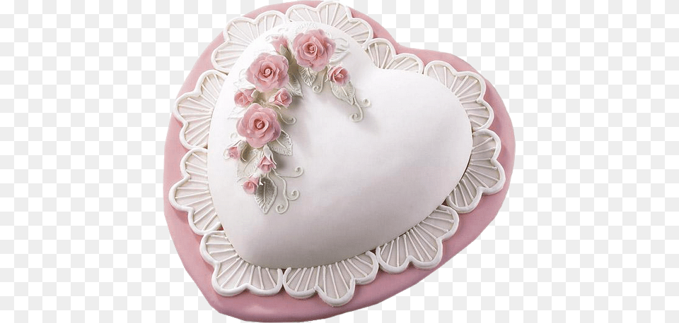 Cake, Birthday Cake, Cream, Dessert, Food Png