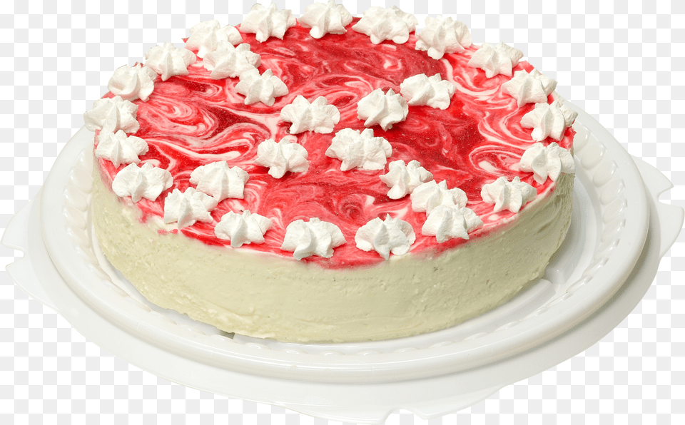 Cake Free Png Download