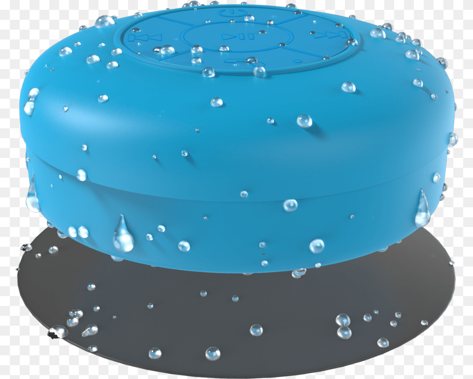 Cake, Birthday Cake, Cream, Dessert, Food Free Transparent Png