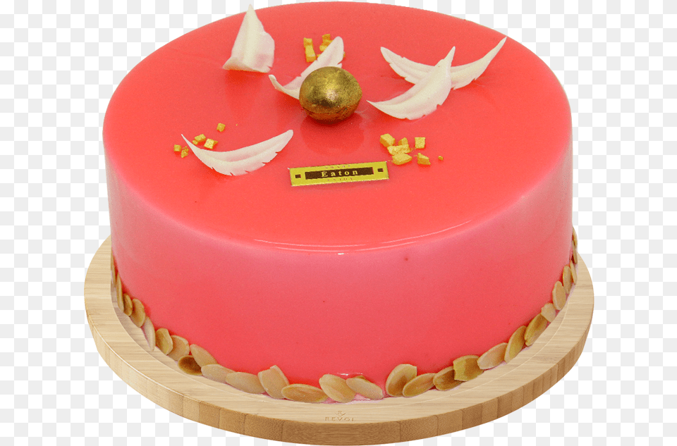 Cake, Birthday Cake, Cream, Dessert, Food Free Png