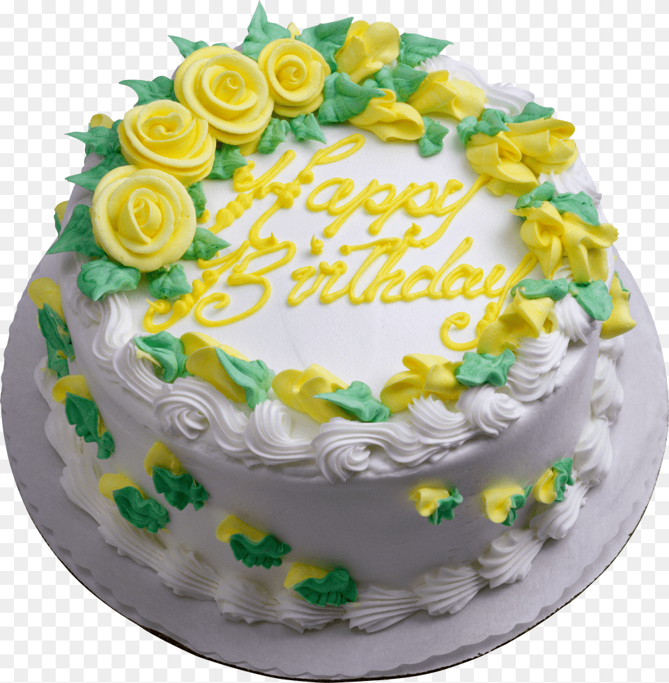 Cake Png Image