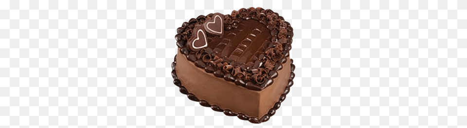 Cake, Birthday Cake, Cream, Dessert, Food Free Transparent Png