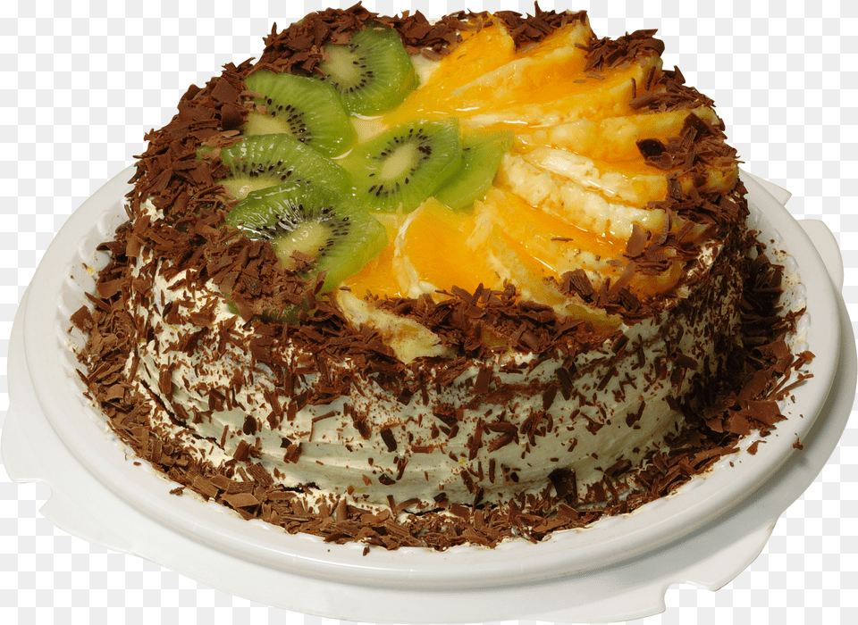 Cake, Birthday Cake, Cream, Dessert, Food Png