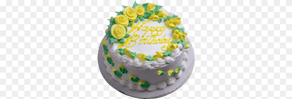 Cake, Birthday Cake, Cream, Dessert, Food Free Png