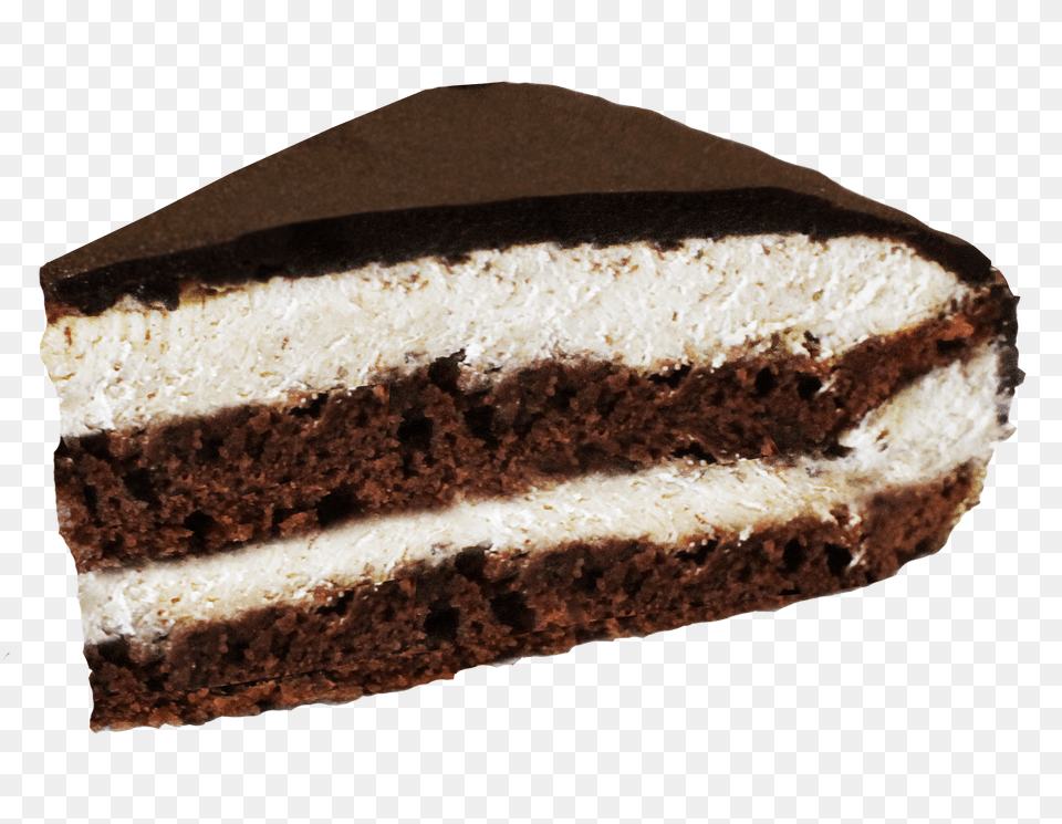 Cake, Dessert, Food, Torte, Sweets Png Image