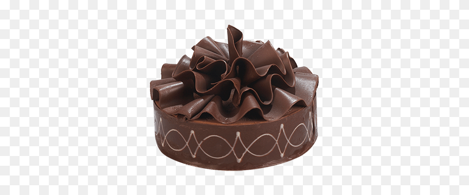 Cake, Birthday Cake, Cream, Dessert, Food Free Transparent Png