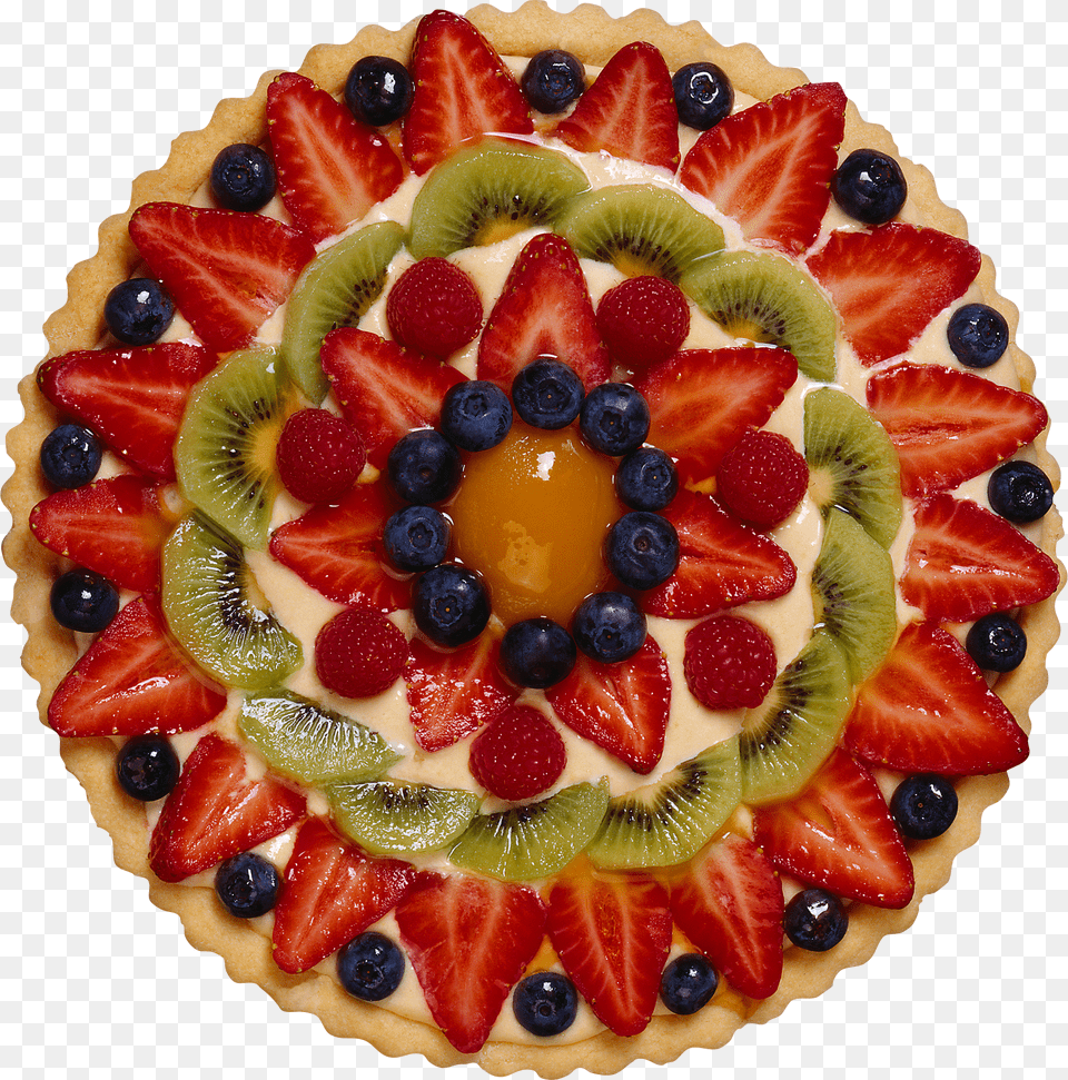 Cake, Tart, Pie, Food, Dessert Png Image