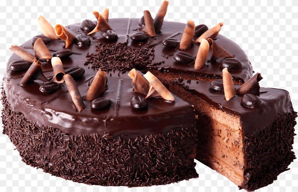 Cake Free Png Download