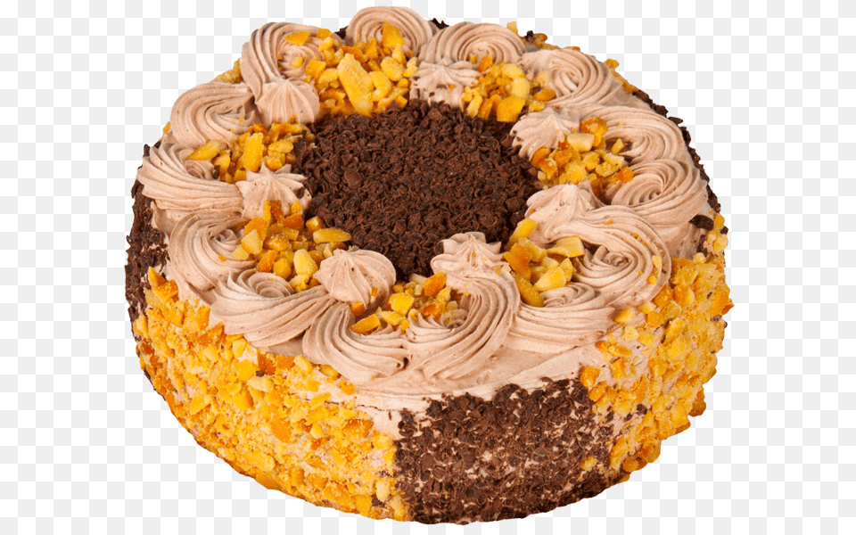 Cake, Birthday Cake, Cream, Dessert, Food Free Png Download