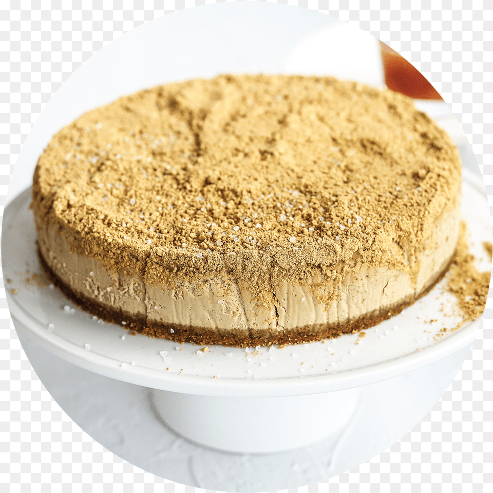 Cake, Dessert, Food, Birthday Cake, Cream Free Transparent Png