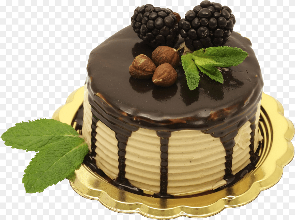 Cake Free Png Download