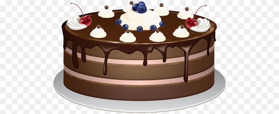 Cake, Birthday Cake, Torte, Food, Dessert Png