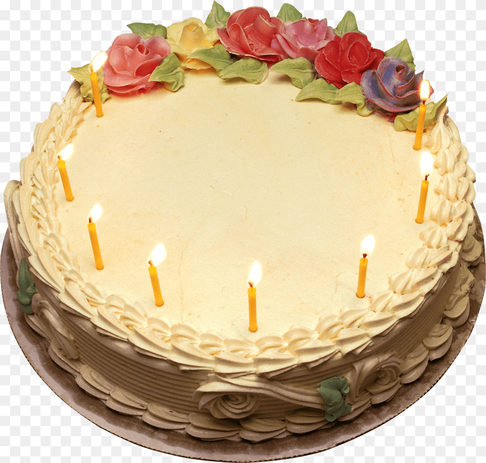 Cake Png
