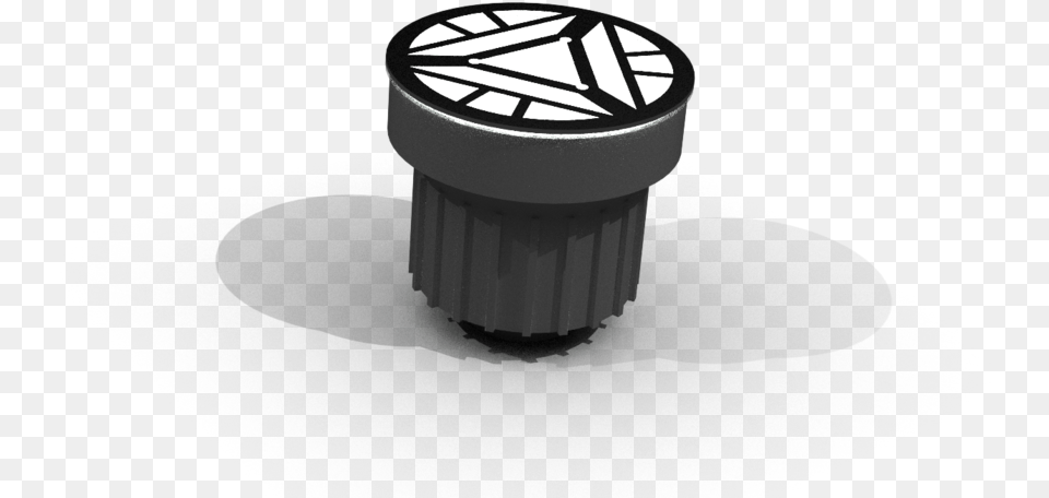 Cake, Cylinder, Tape Png Image