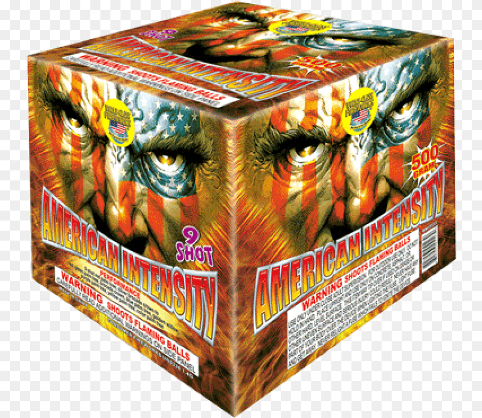 Cake, Box Free Png