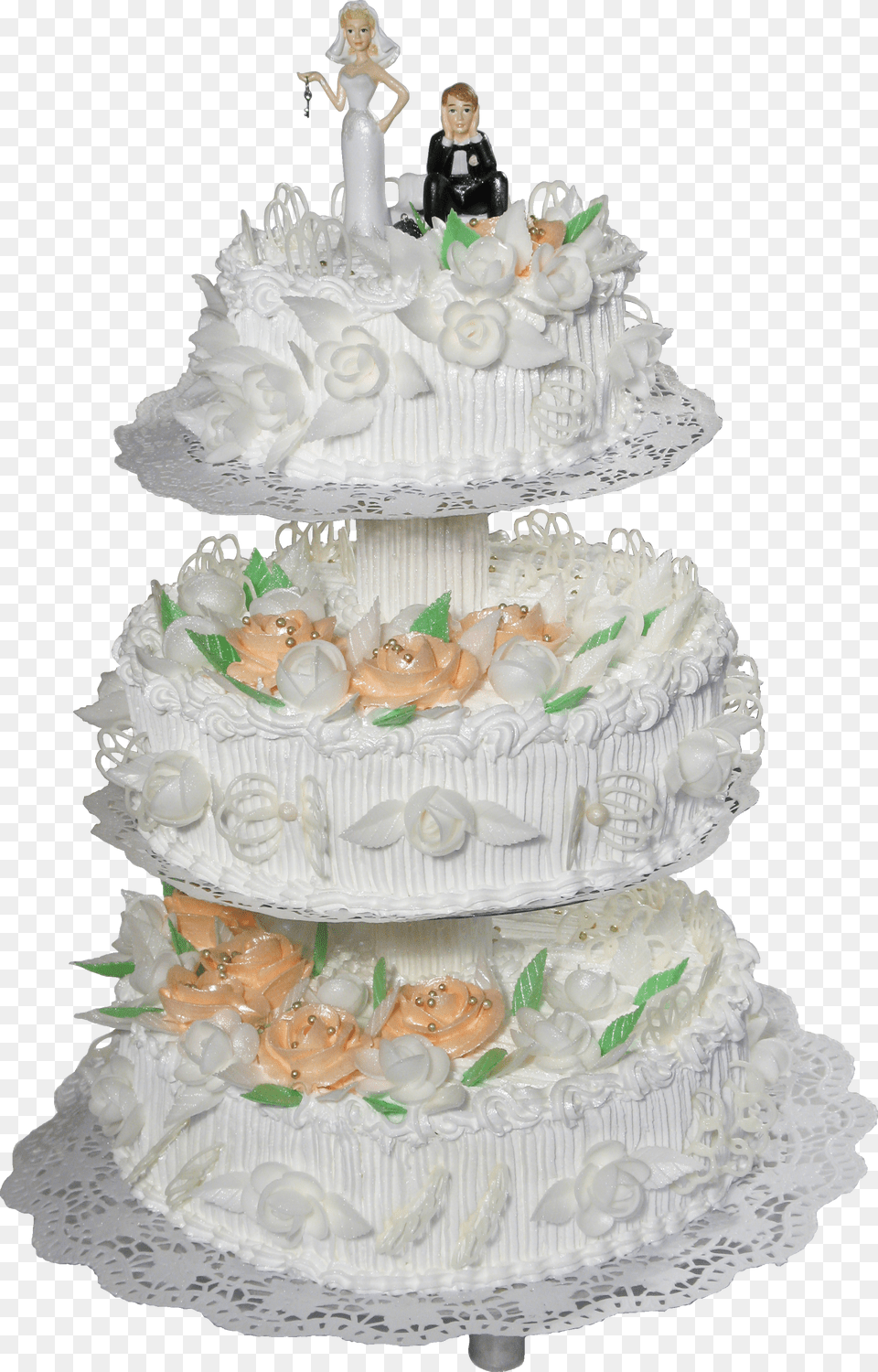 Cake Png Image