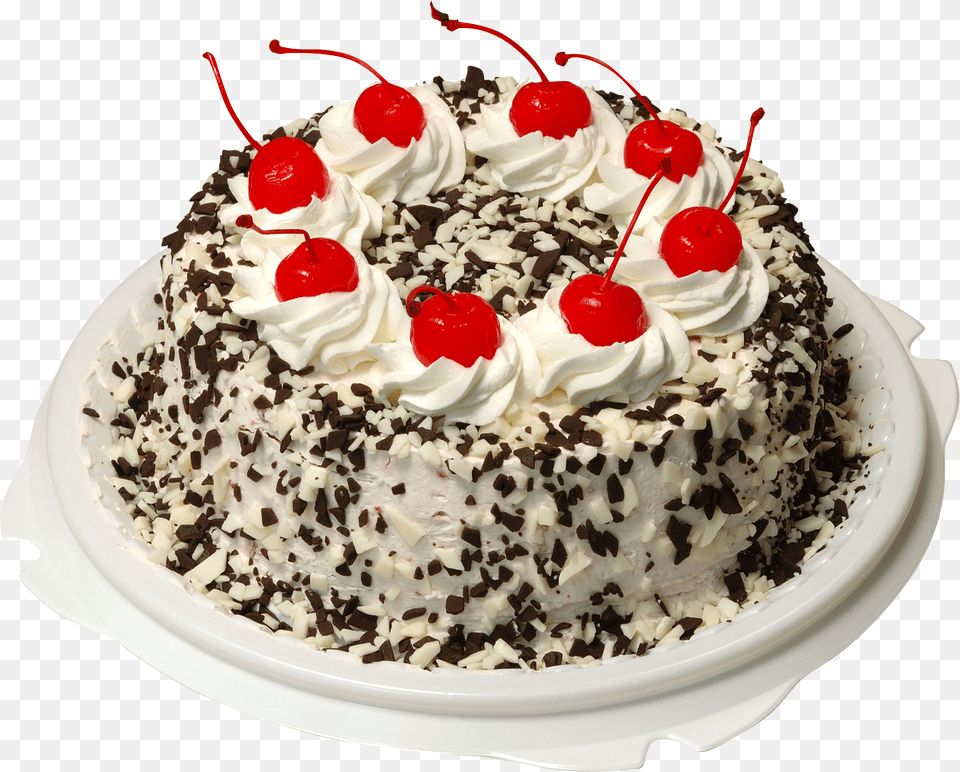 Cake Free Png Download