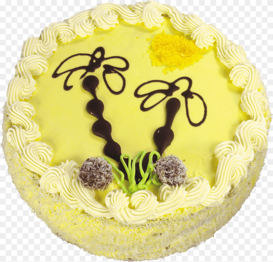 Cake Png Image