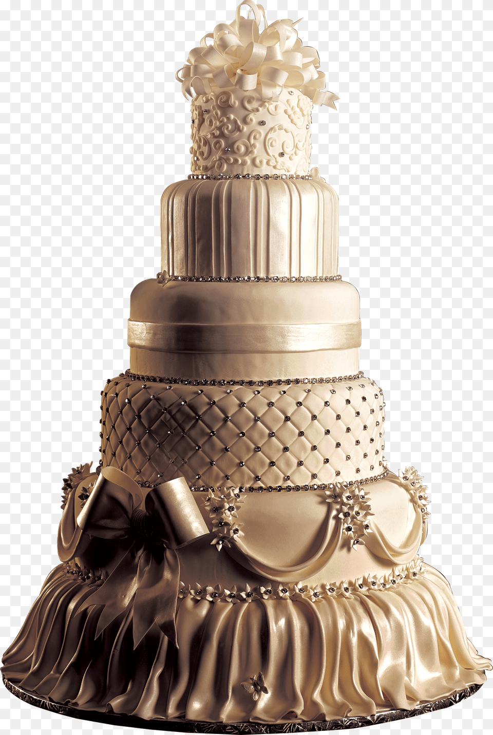 Cake 2 Wedding Cake Design, Dessert, Food, Wedding Cake Free Png Download