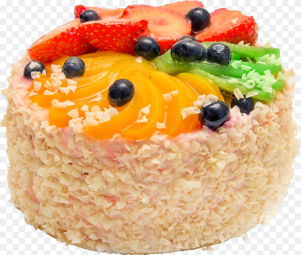 Cake Free Png Download