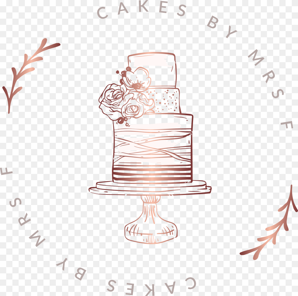 Cake, Dessert, Food, People, Person Free Png Download