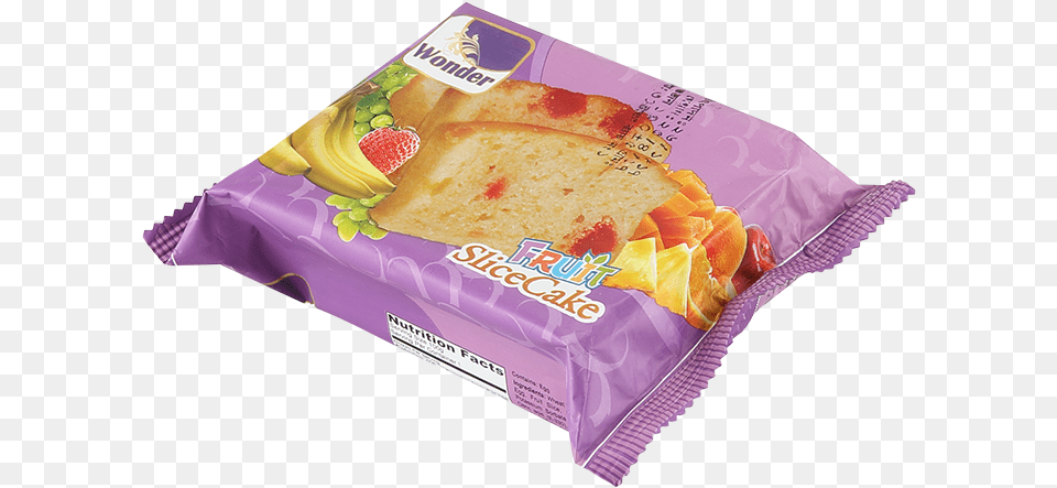 Cake, Bread, Food, Sandwich, Snack Free Transparent Png