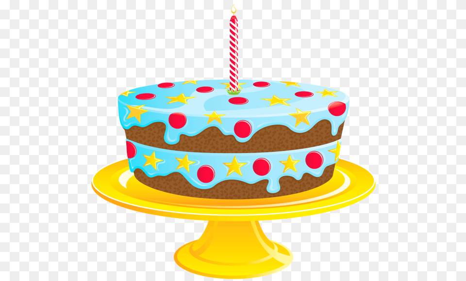 Cake, Birthday Cake, Cream, Dessert, Food Png Image