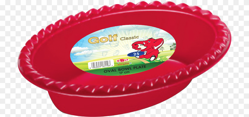 Cake, Bowl Free Png Download