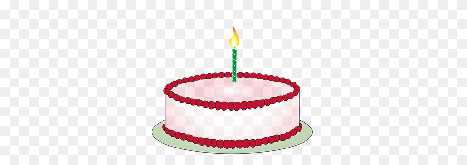 Cake Birthday Cake, Cream, Dessert, Food Png Image