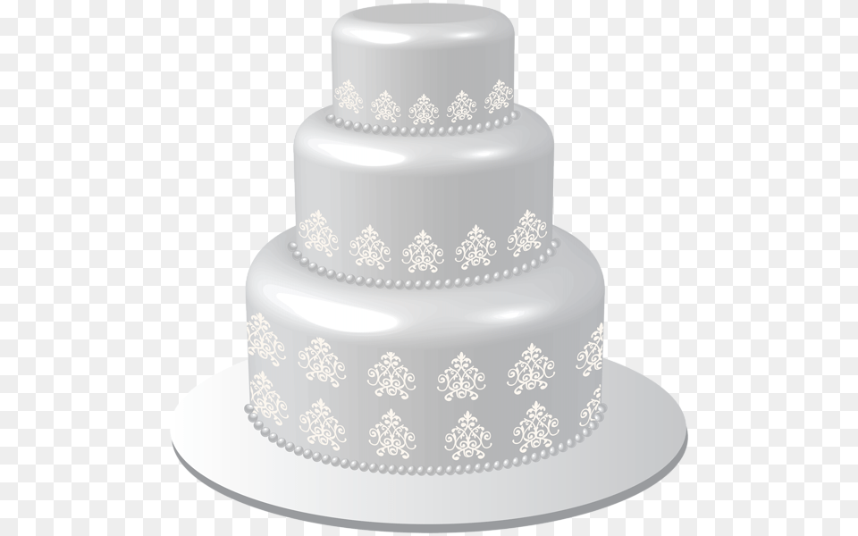 Cake, Dessert, Food, Wedding, Wedding Cake Png